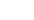 VK