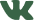 VK